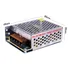 Fonte 24v Volt 3a Chaveada 110/220v Estabilizada Bivolt Real
