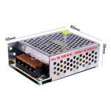 Fonte 24v Volt 3a