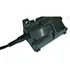 Fonte 24volts 0,63a  Bivolt Canon Placa Wi Fi Canon K30357