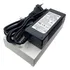 Fonte 25 2v   2a