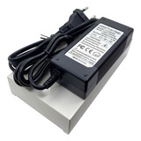 Fonte 25 2v 2a