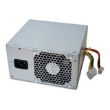 Fonte 250w Lenovo Server