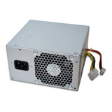 Fonte 250w Lenovo Server