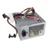 Fonte 255 W P/ Dell Optiplex 360 380 580 760 / L255em-00