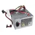 Fonte 255 W P/ Dell Optiplex 360 380 580 760 / L255em-01