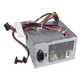 Fonte 255 W P
