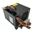 Fonte 305w Dell Optplex 330 740 745 755 Nh493 E520 E521 C/nf
