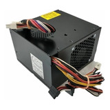 Fonte 305w Dell Optplex