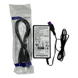 Fonte 32v Para Hp