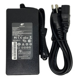 Fonte 32v Para Impressora