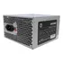 Fonte 350w Atx Real 24 Pinos Brazilpc/tronos Nova Com Nf