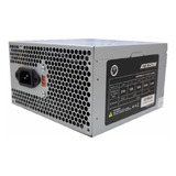 Fonte 350w Atx Real