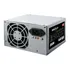 Fonte 350w Atx Real 24 Pinos Brazilpc/tronos Nova Com Nf
