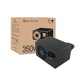 Fonte 350w Bluecase 
