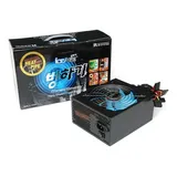 Fonte 3r System Iceage