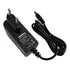 Fonte 4.6v - 1a P/ Tel. Rural Gsm - Crc40 - Intelbrás
