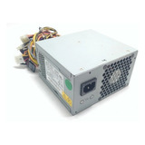 Fonte 400w Dps 400mb