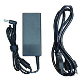 Fonte 45w Compativel Notebook