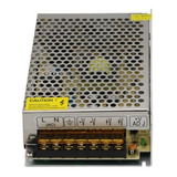 Fonte 48v 3a 150w