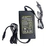 Fonte 48V 3A Plug