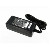 Fonte 48v Voip Cisco Cp pwr cube 3 Original Nova