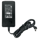 Fonte 48v Voip Delta