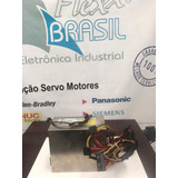 Fonte 500w Atx 12v