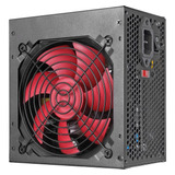 Fonte 500w Bivolt Atx