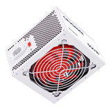 Fonte 500w Gamer Atx