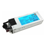 Fonte 500w Hp Dl360