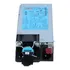 Fonte 500w Hp Dl360 Dl380 Ml350 G9 723595-101 Dps-500ab-13 A