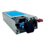 Fonte 500w Hp Dl360