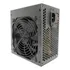 Fonte 500w Power Station Cor Preto 110v/220v
