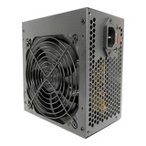 Fonte 500w Power Station