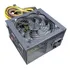 Fonte 500w Real Pfc Ativo Bivolt Automático Tronos