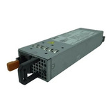 Fonte 502w Dell Switching