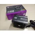 Fonte 550w Cooler Master Mwe 80 Plus Gold