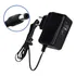 Fonte 5v 1a / 5 Volts Dc 1 Amper Modem Adsl D-link Roteador