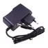 Fonte 5v 1a Bivolt Plug P4 Roteador Modem Cftv Fonte 5vdc 1a