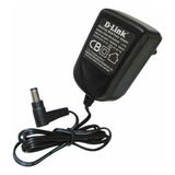 Fonte 5v 1a Plug