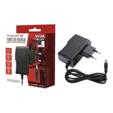 Fonte 5v 2a Bivolt