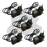 Fonte 5v 2a Bivolt