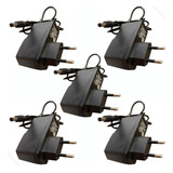 Fonte 5v 2a Bivolt