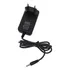 Fonte 5v 2a Medida Plug 3 5mmx1 35mm Fonte Carregador