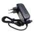 Fonte 5v 2a Micro Usb Asus Tinker Board /  Raspberry Pi 3 / Odroid C2