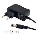 Fonte 5v 2a P4