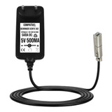 Fonte 5v 500ma Mesa