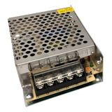 Fonte 5v 6a Automatica