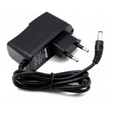 Fonte 5v Compativel Com