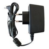 Fonte 5v Compativel Fonte